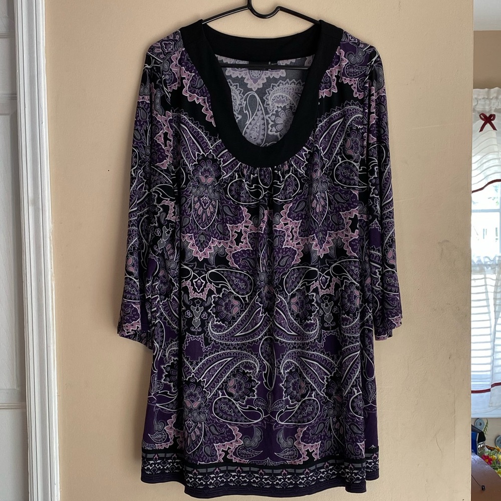 womens shirt